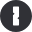 agilebits.com