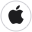 apps.apple.com