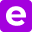 auth.ente.io