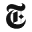 bits.blogs.nytimes.com