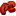 boxerapp.com