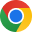 chrome.google.com