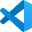 code.visualstudio.com