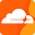 developers.cloudflare.com