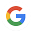 developers.google.com