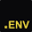 dotenvx.com