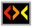 fishshell.com