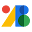 fonts.google.com