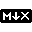 mdxjs.com