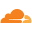 one.dash.cloudflare.com
