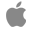 support.apple.com