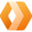 workers.cloudflare.com