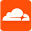 www.cloudflare.com