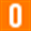 www.opendns.com