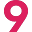 www.quad9.net