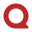 www.quora.com